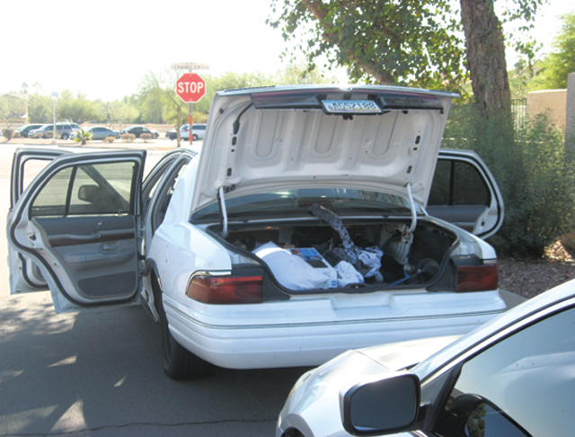 3 burglars nabbed during act